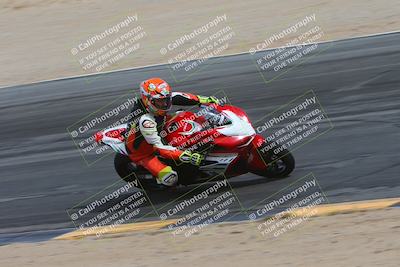 media/Mar-02-2025-Race Pace (Sun) [[8bec80ae00]]/14-Verified (Turn 10 Inside)/